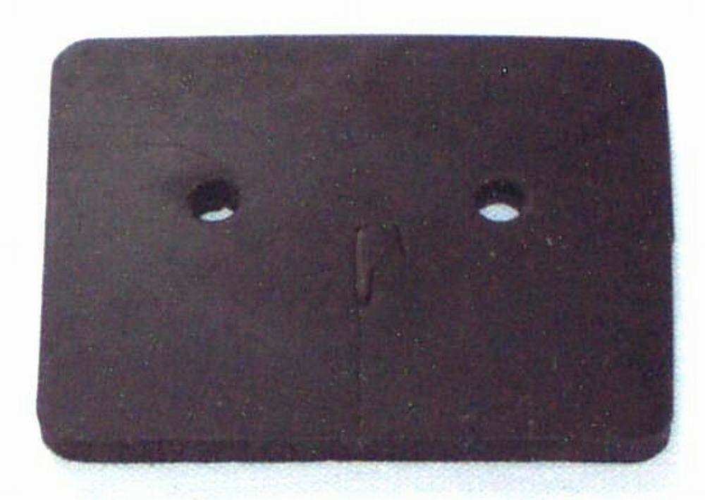 Classic Mini Brake System | High Quality Classic Mini Car Parts