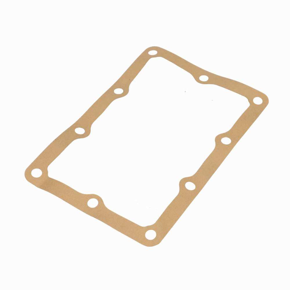 MGB GT & V8 Gaskets & Oil Seals Classic MG Car Parts