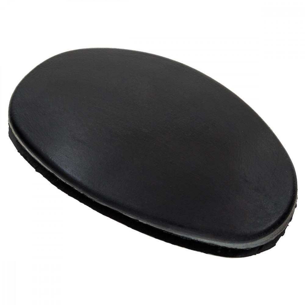 MG Midget Gearbox 948/1098/1275 High Quality MG Parts