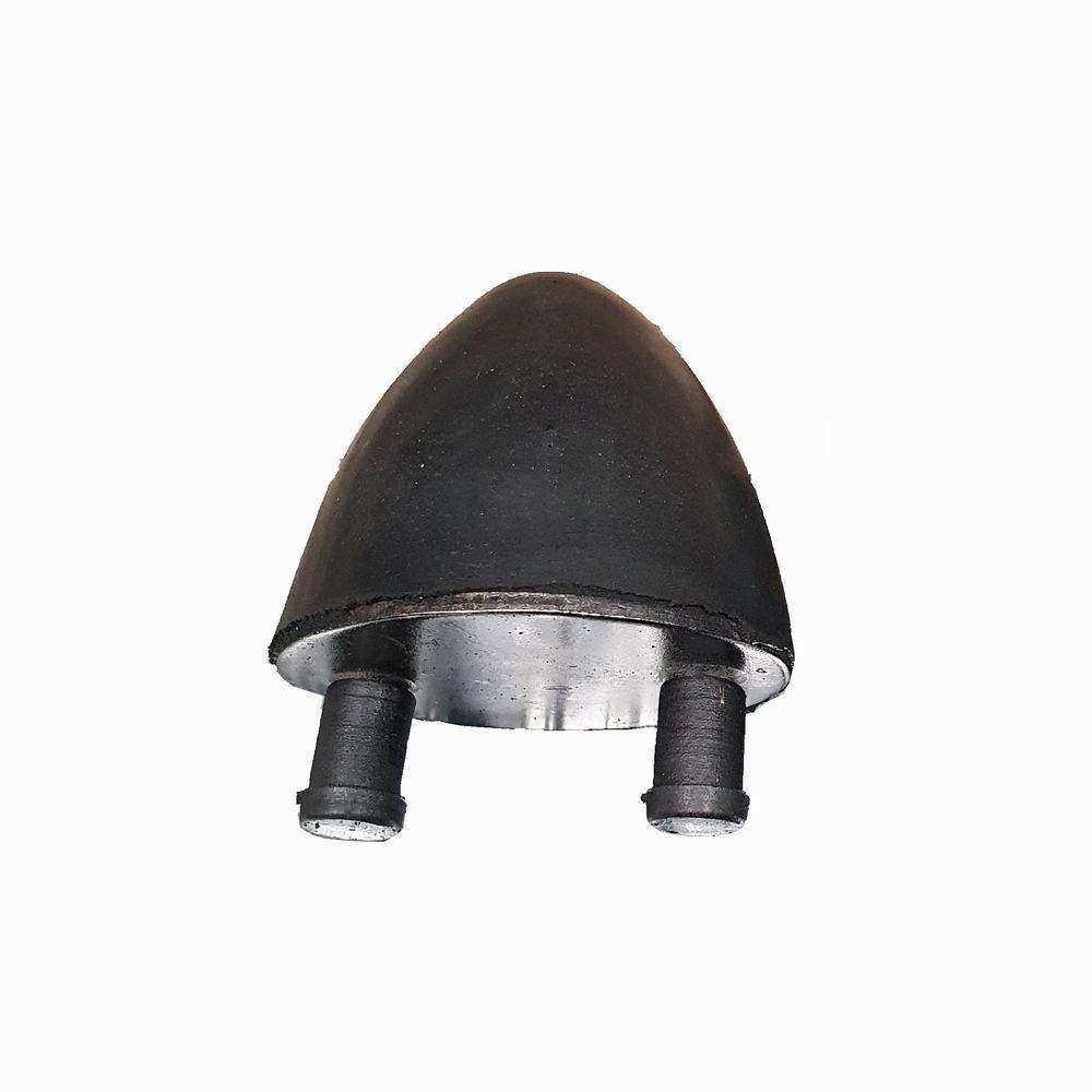 Classic Mini Front Suspension High Quality Classic Mini Car Parts