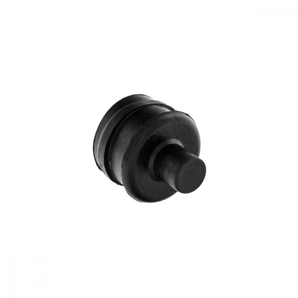 2A7228 Austin Healey Grommet brake drum for sale online at Motaclan