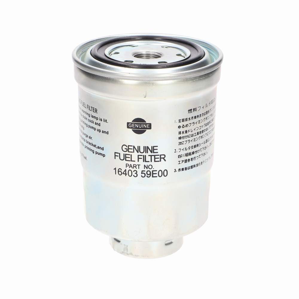 800181 London Taxis Fuel filter nissan for sale online at Motaclan