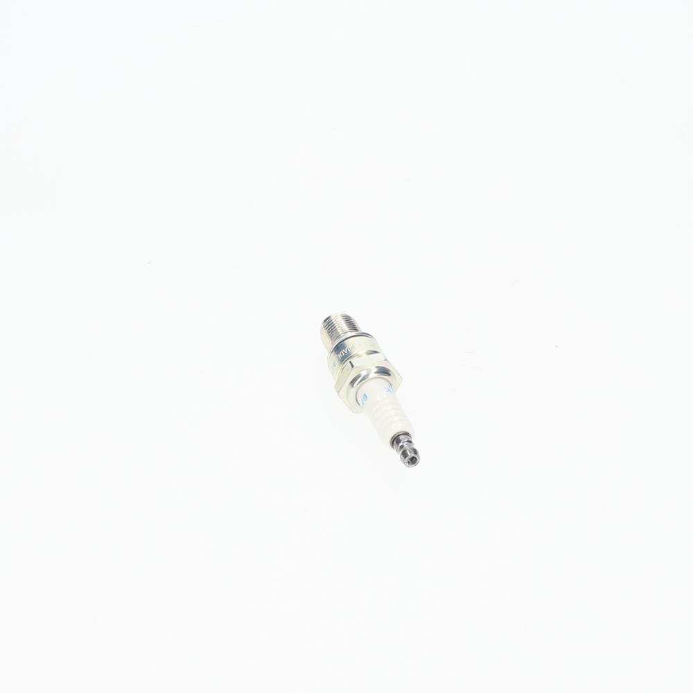 BPR6ES Land Rover Spark plug ngk for sale online at Motaclan