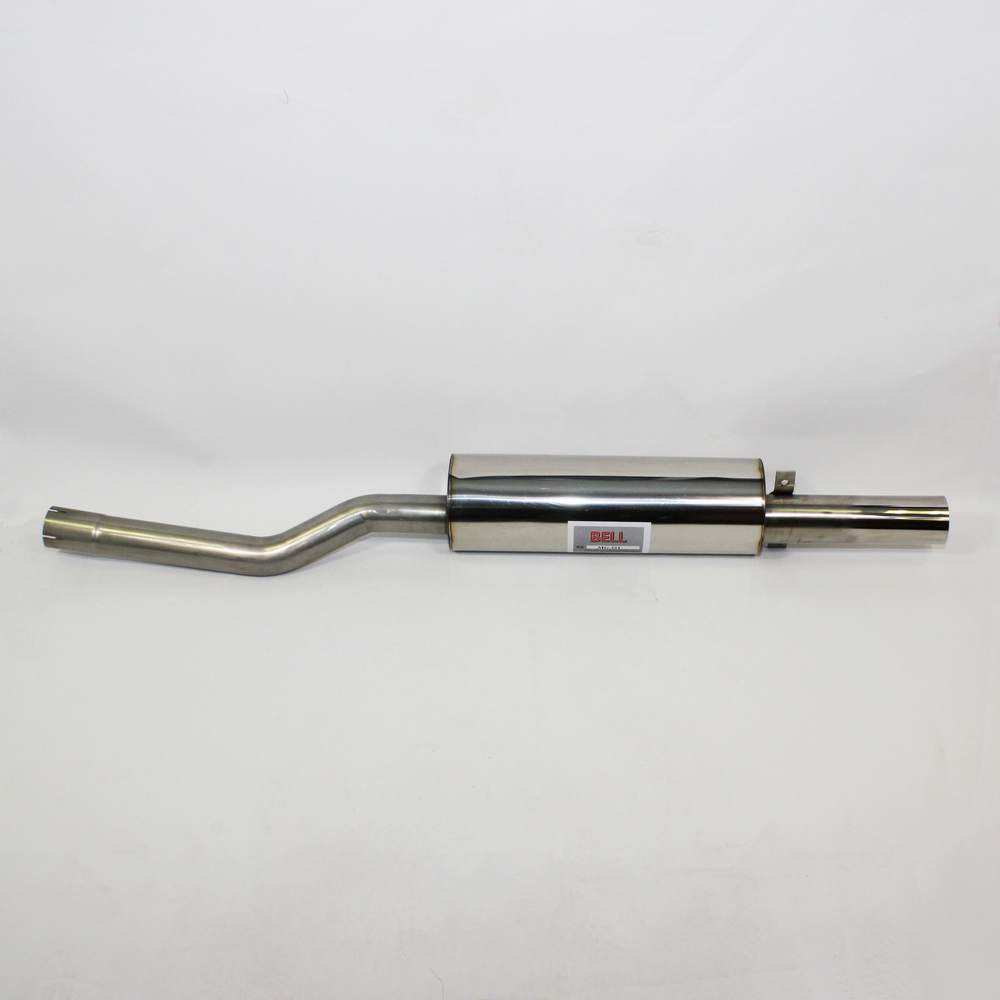 MGB GT & V8 Exhaust & Manifolds Car Parts & Spares