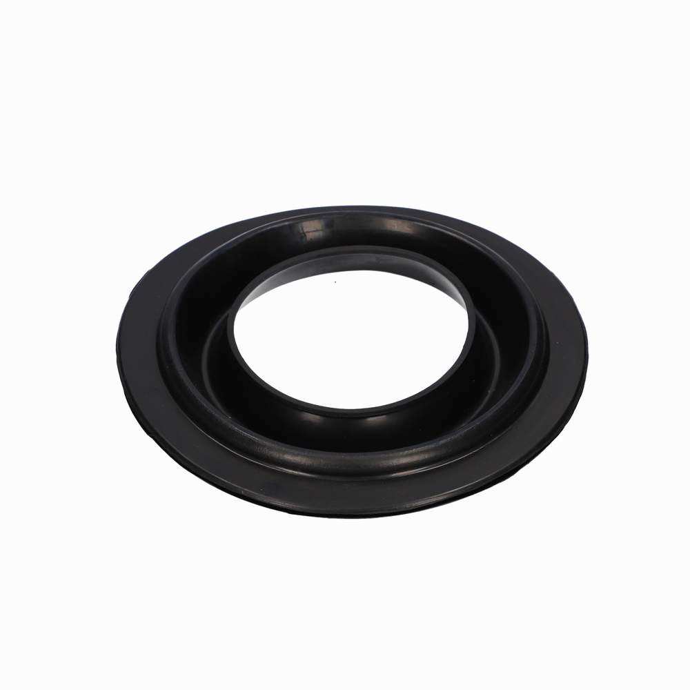 Jaguar EType Carburettors / Fittings Quality Parts Online.