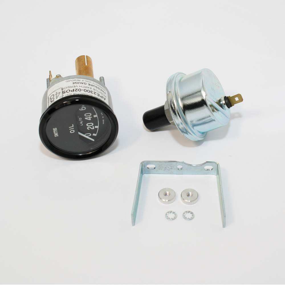Jaguar Classic Saloons Gauges & Cables Buy Jaguar Car Parts