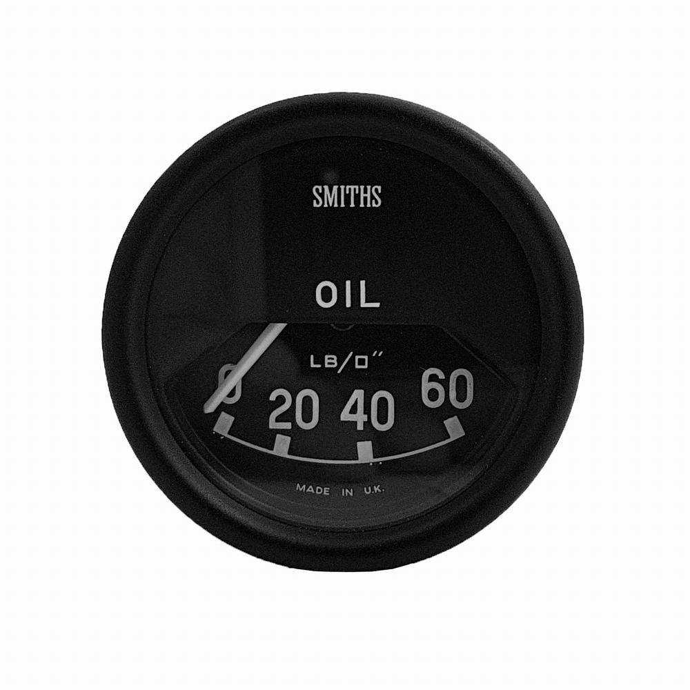 Jaguar EType Dashboard High Quality Classic Jaguar Body Parts