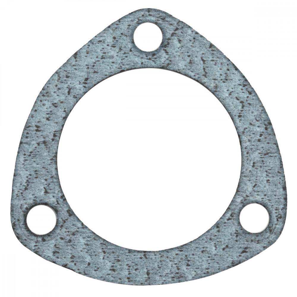 MG MGB, MGB GT & V8 Exhaust & Manifolds Page 2 of 4 Motaclan Limited