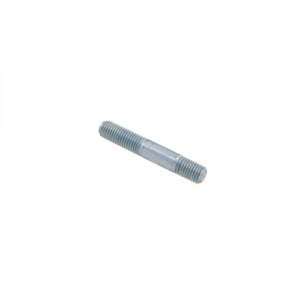 MG MGB, MGB GT & V8 Exhaust & Manifolds Page 2 of 4 Motaclan Limited