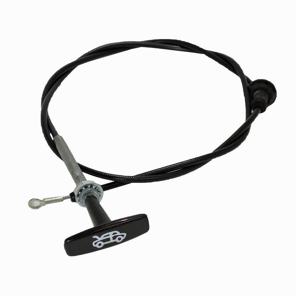 FSE10020 Classic Mini pull / release cable MPI for sale online at Motaclan