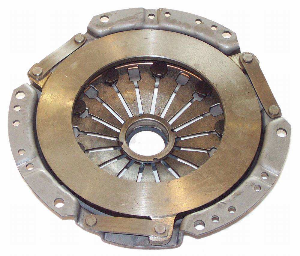 MGB GT & V8 Clutch Classic MG Car Parts & Spares