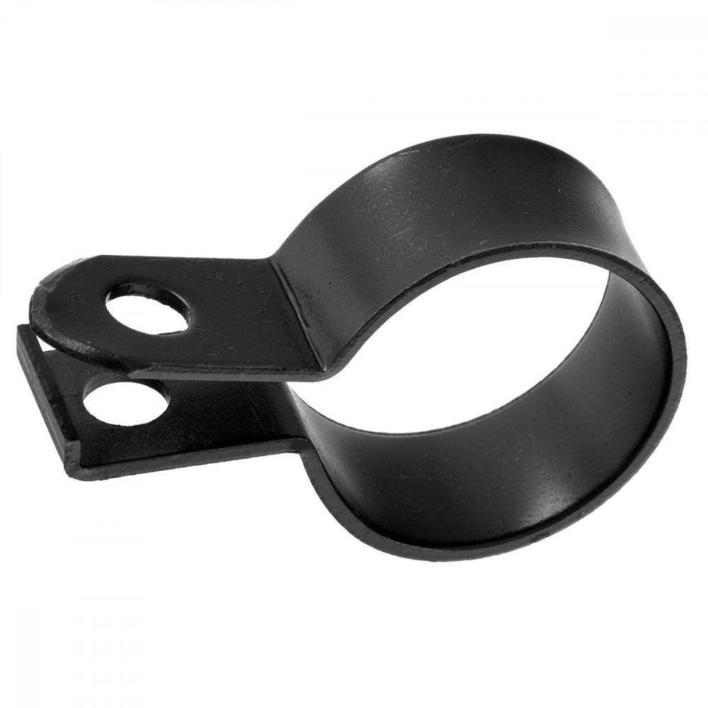 GEX7072 Austin Healey Clip exhaust pipe Sprite & Midget for sale online