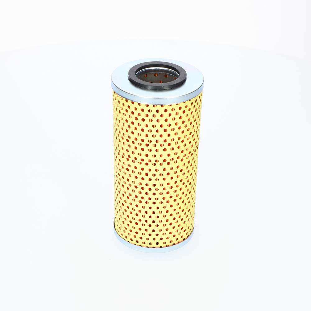 Jaguar EType Oil System & Spare Parts Classic Jaguar Car Parts