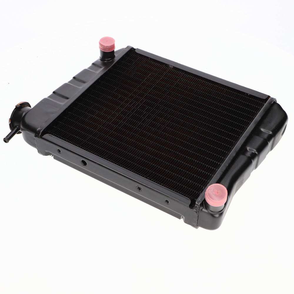 Classic Mini Cooling System | High Quality Classic Mini Car Parts
