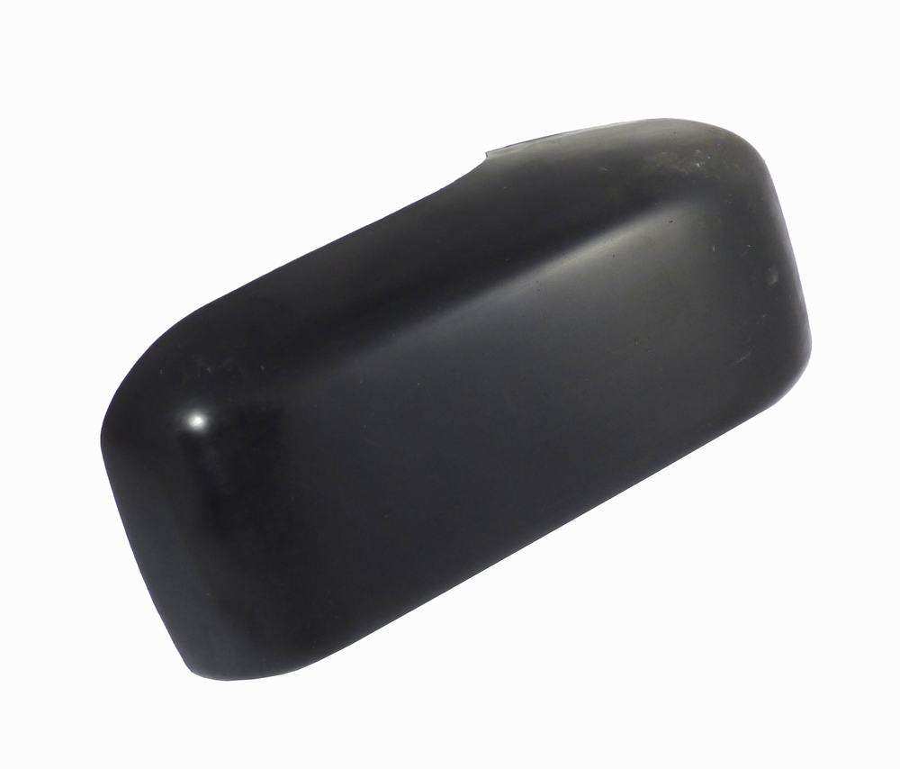JHM840LHR London Taxis Bumper end caps rubber LHr for sale online at