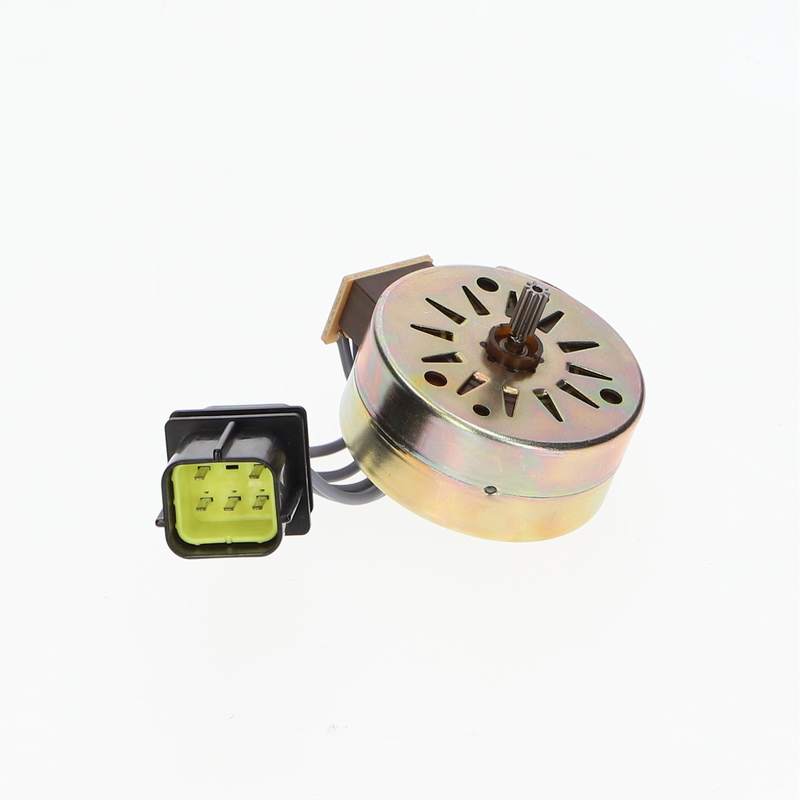 JZX3062 Classic Mini Throttle Stepper Motor SPI for sale online at
