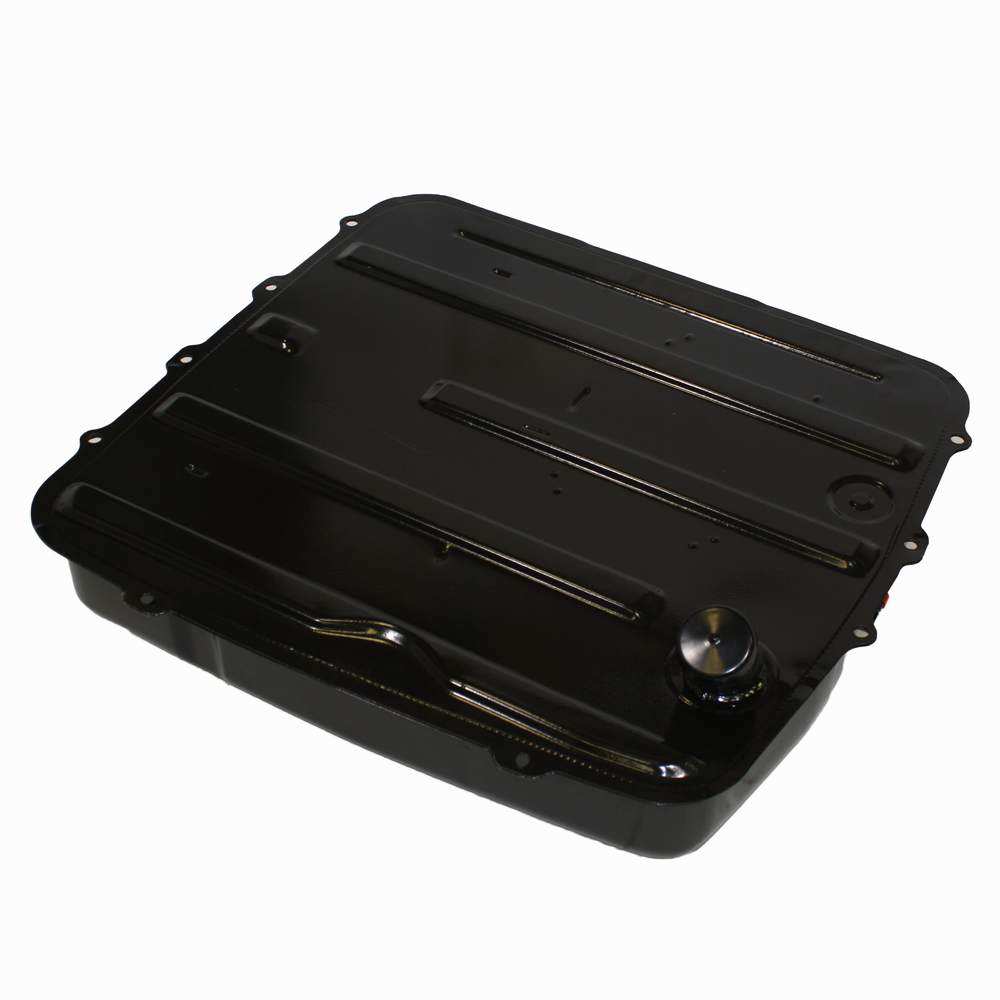 MGB GT & V8 Fuel System Classic MG Car Parts & Spares