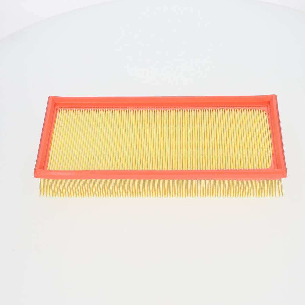 PHE100540 MG Rover Element air cleaner for sale online at Motaclan