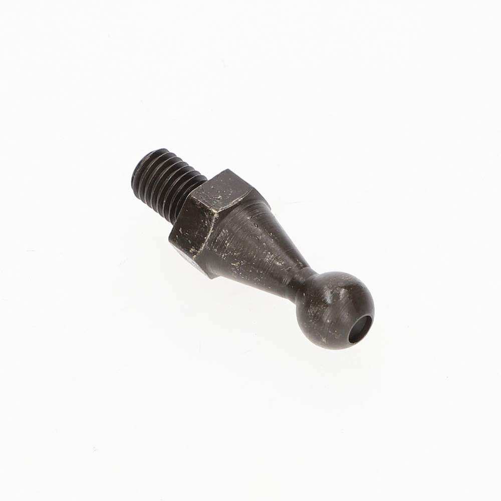 UKC13 Other Marques Pin pivot clutch arm for sale online at Motaclan