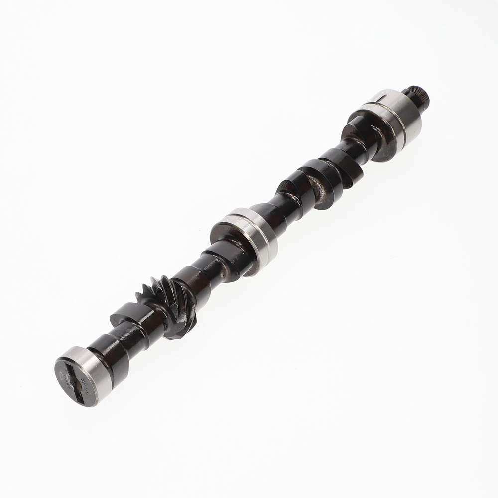 VP9C Classic Mini Camshaft Kent vp9c blank Metro drive for sale online