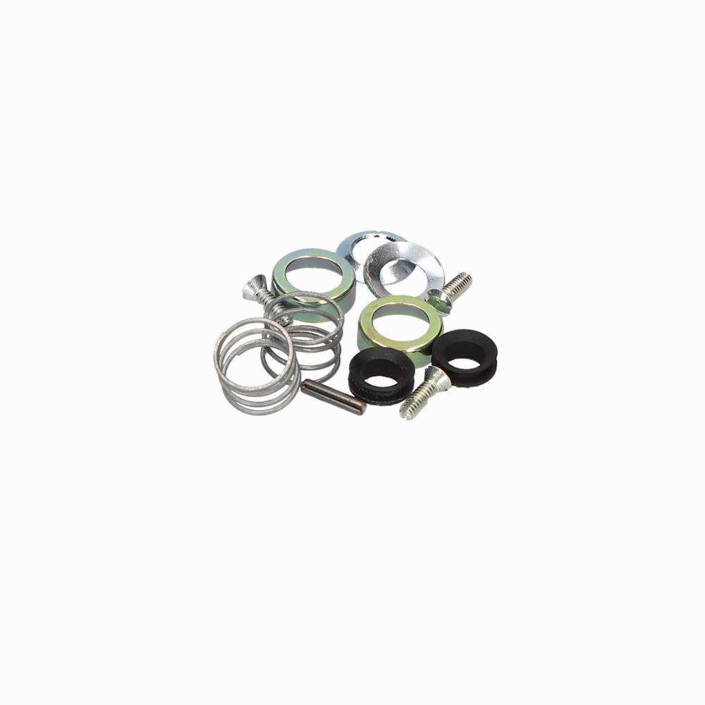 Jaguar EType Carburettors / Fittings Quality Parts Online.