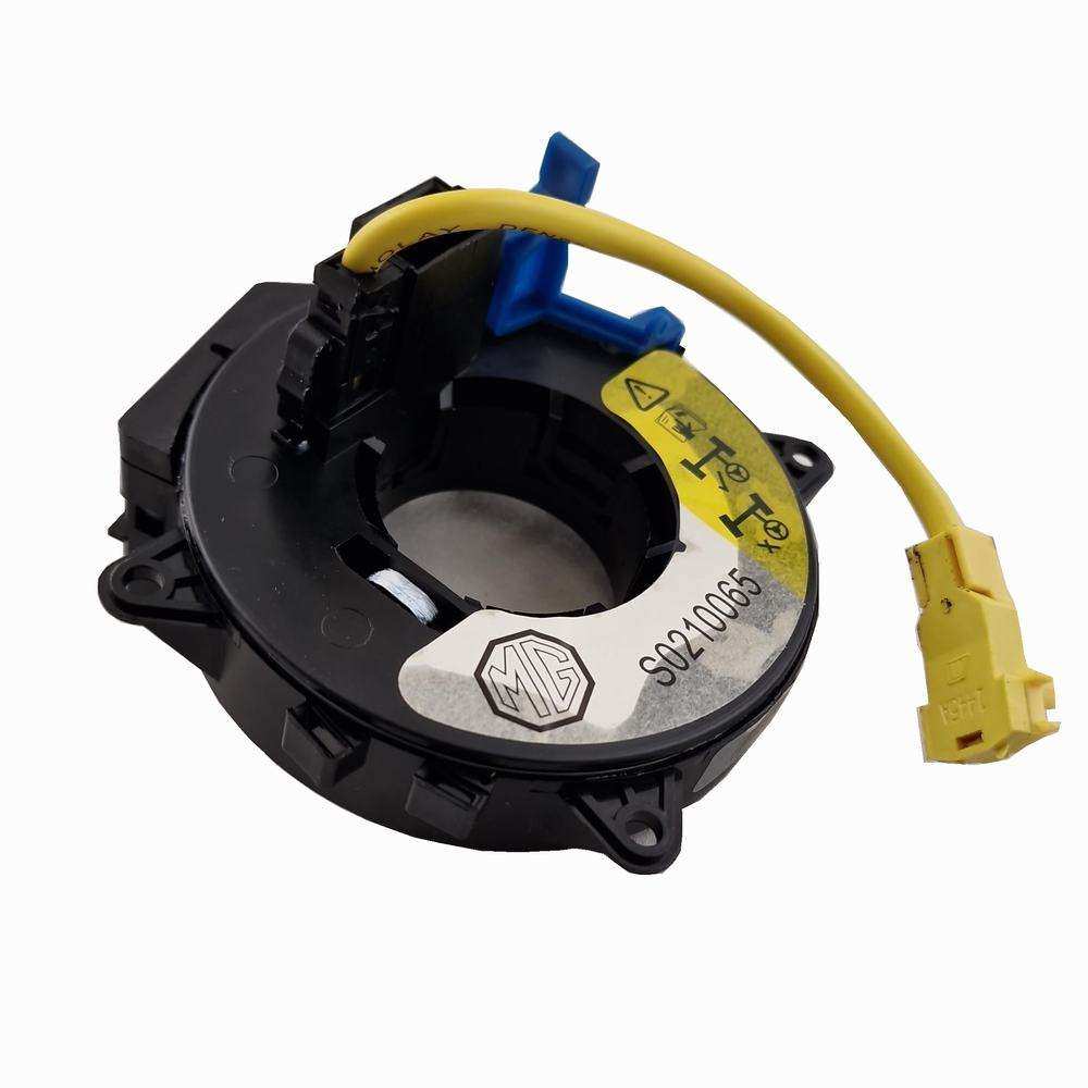 YRC100300XP Classic Mini Mini rotary coupling for the steering wheel