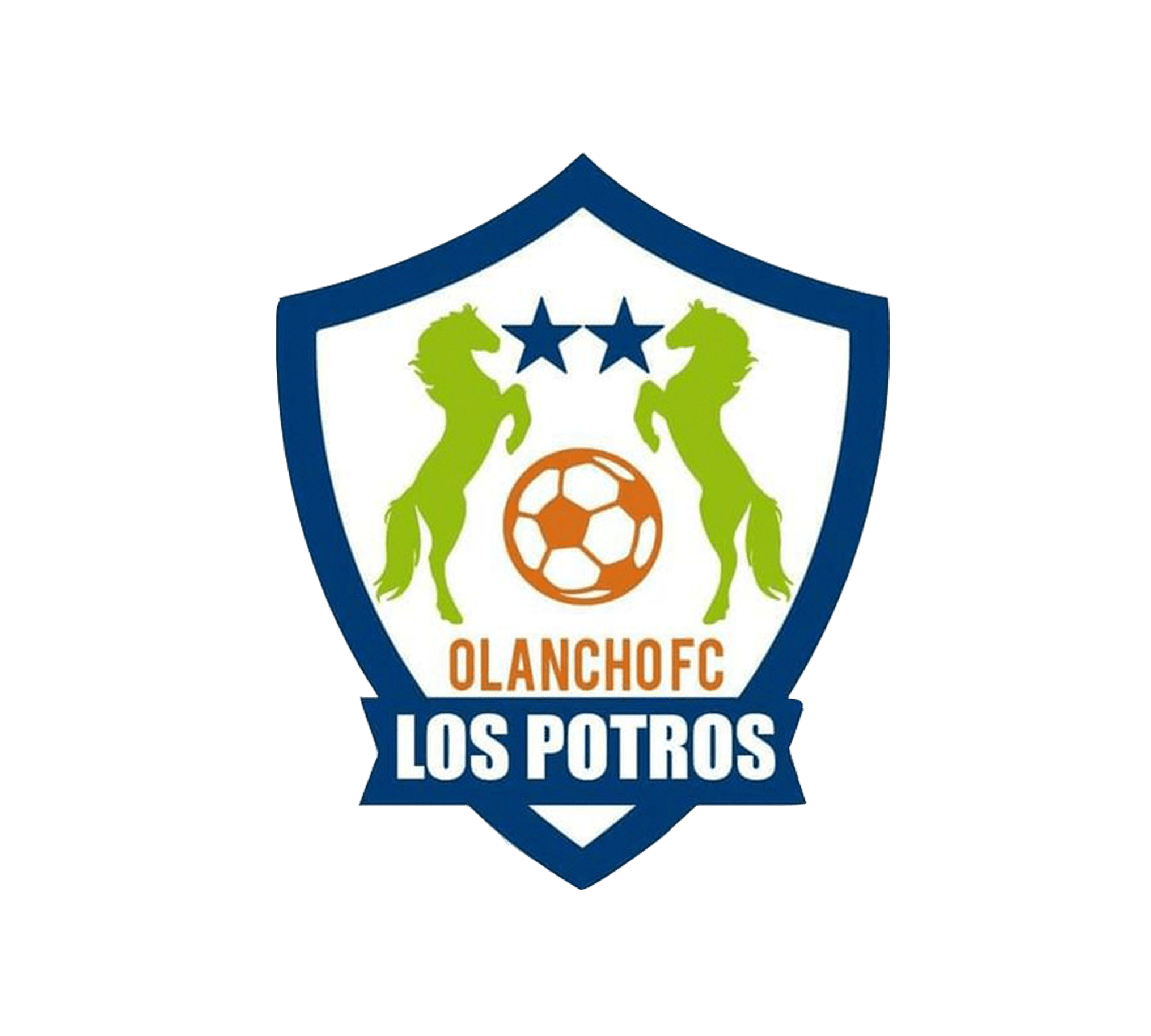 Motagua 20222023 Fútbol Club Motagua