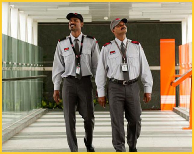 Manufacturers of Uniforms, Pune, India School, Corporate,College