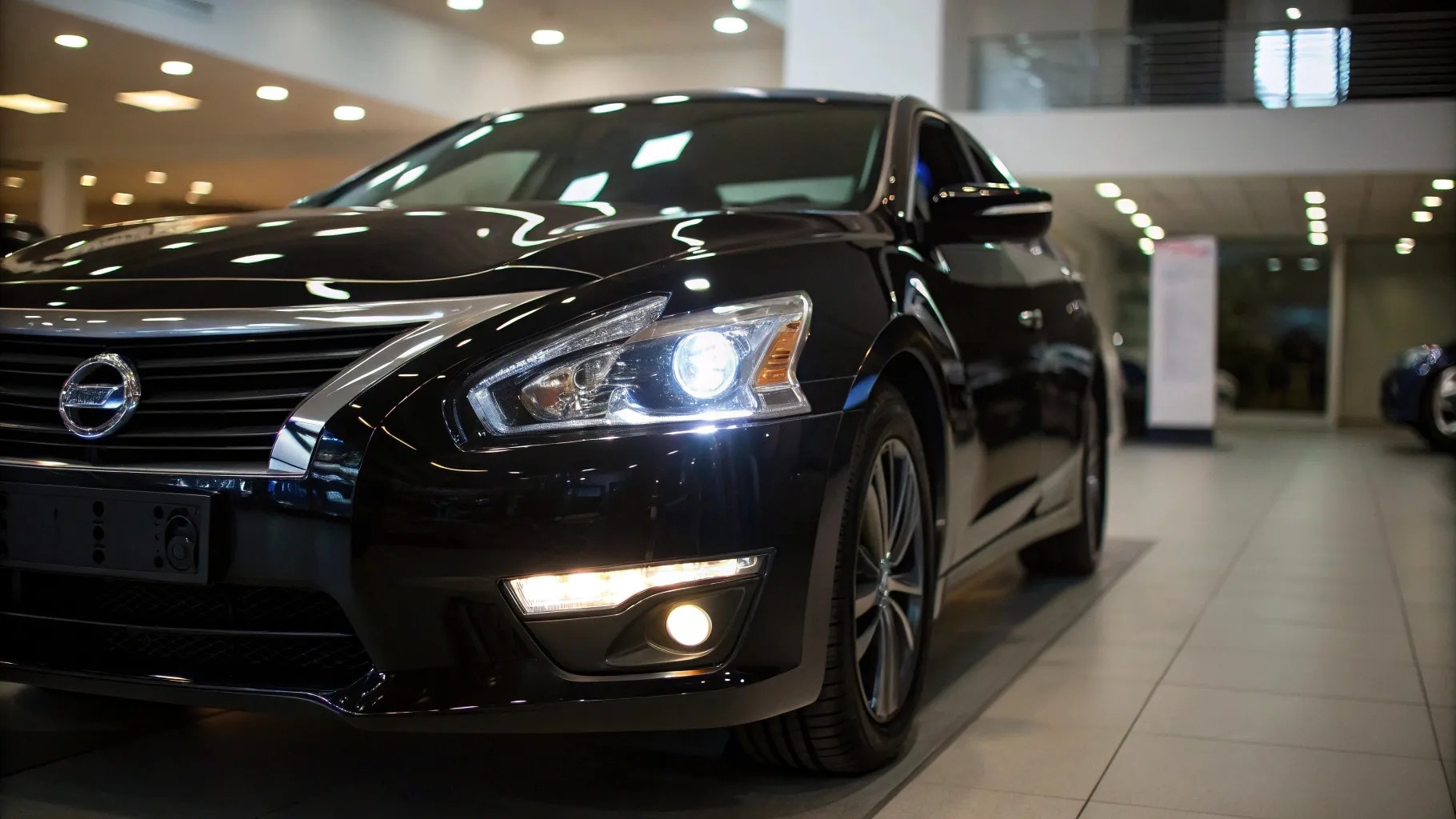 Ford Escape Engine Fault Service Now Light Whats It Mean