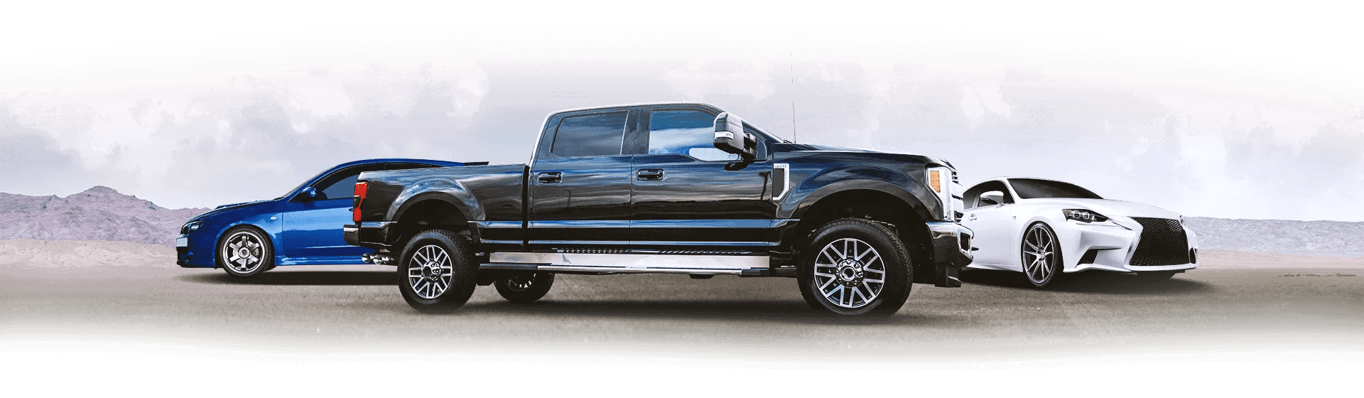 MOTEC Auto Care Mira Mesa Automotive Repair