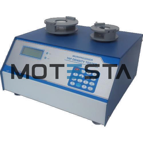 Electronics Lab Equipments Manufacturers, Suppliers India