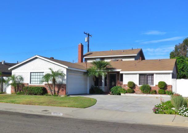 GARDENLAND Your Real Estate Partner