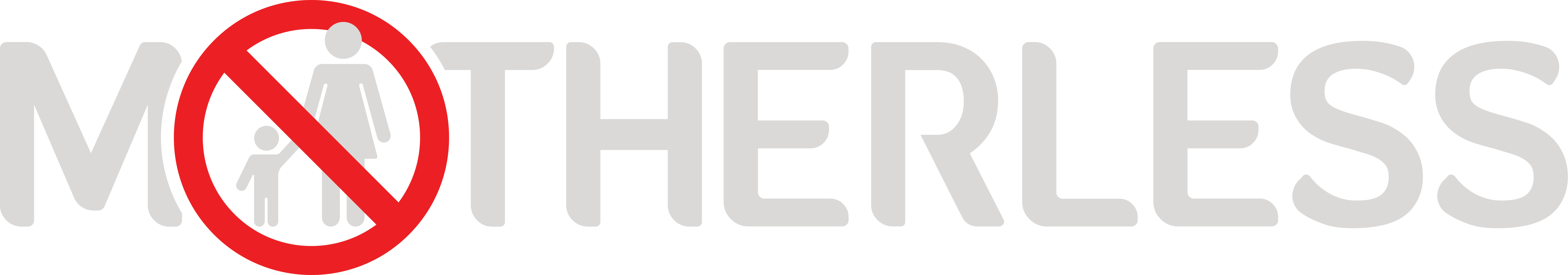 Motherless - Watch High-Quality Porn Content Anytime, Anywhere