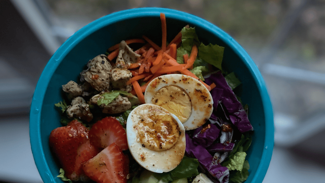 How to Stimulate Let Down With a Haakaa Easiest Method