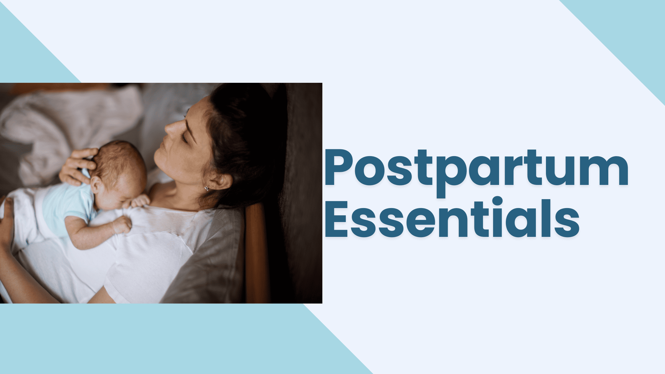 How to Stimulate Let Down With a Haakaa Easiest Method