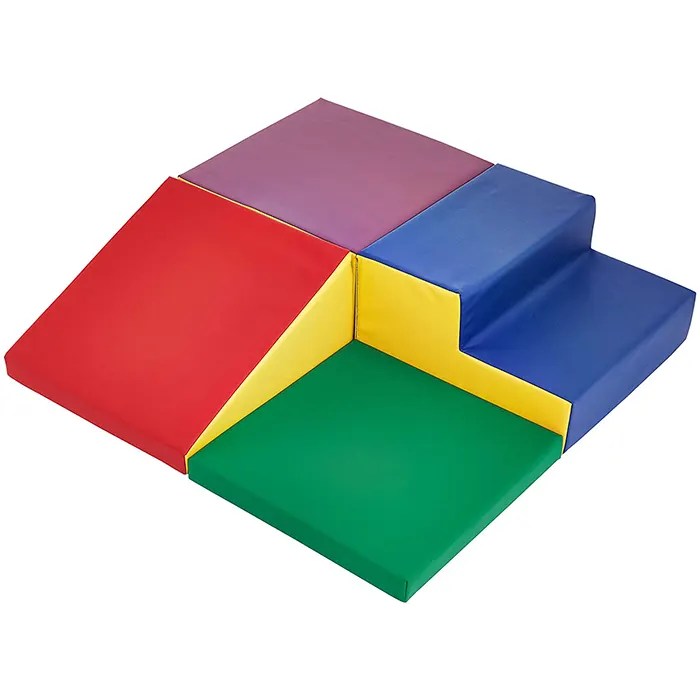 Introducing Top 5 Best Indoor Climbing Toys for 1YearOld Toddlers