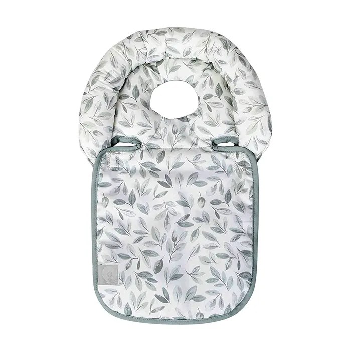 Sleep Safely with the Best Baby Pillow for Head Shape Expert