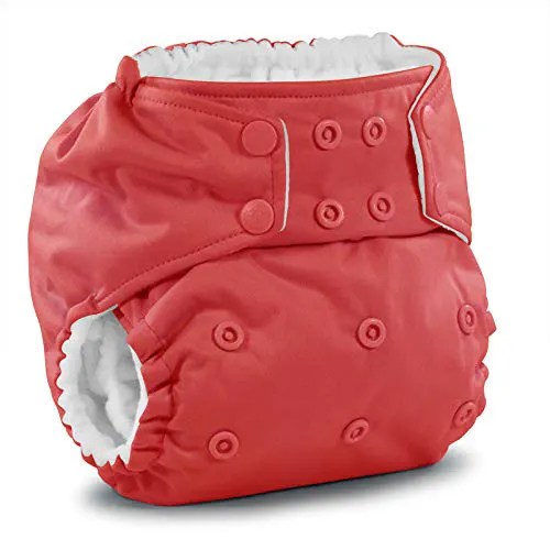 Pediatrician Best Baby Cloth Diaper The Ultimate Choice for Comfort and Protection