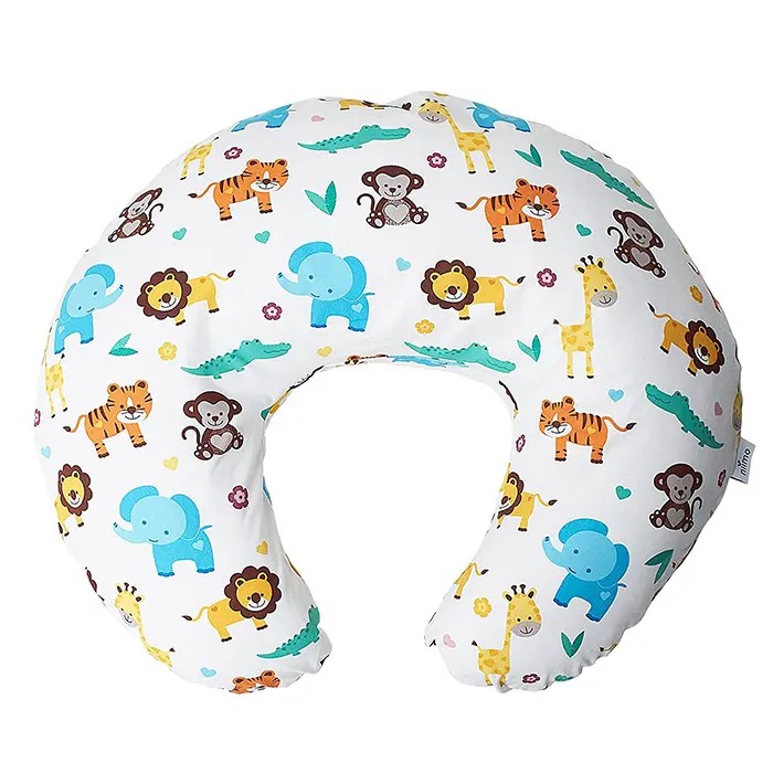 Sleep Safely with the Best Baby Pillow for Head Shape Expert