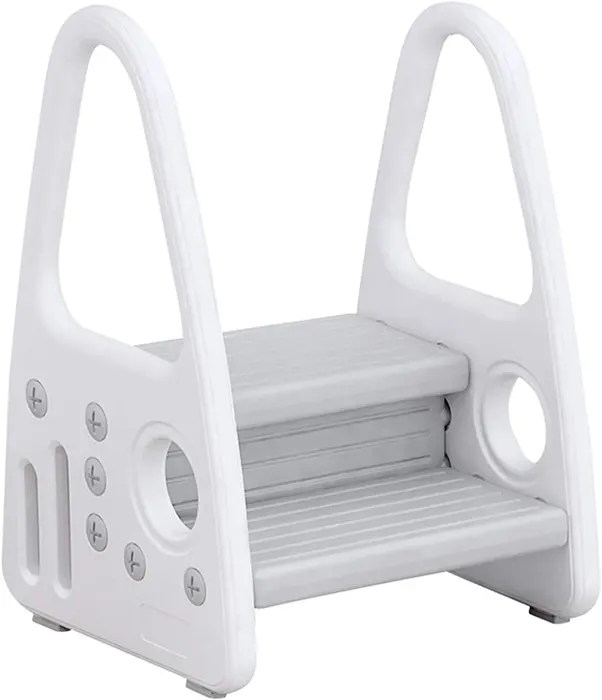 Top 10 Best Baby Potty Step Stools for Easy and Effective Training