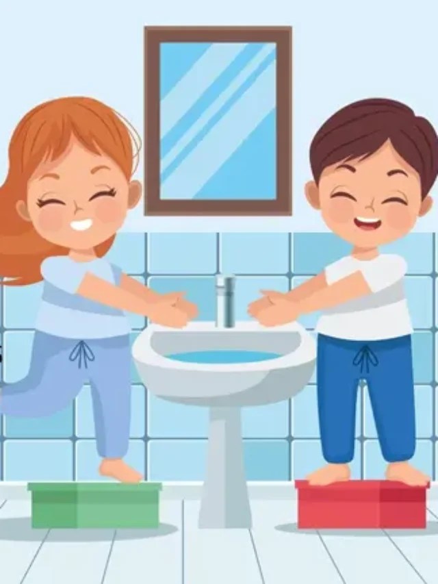 Top 10 Best Baby Potty Step Stools for Easy and Effective Training