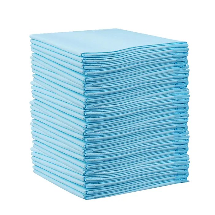 Quick and Easy Diaper Changes with Best Disposable Changing Pad Liners