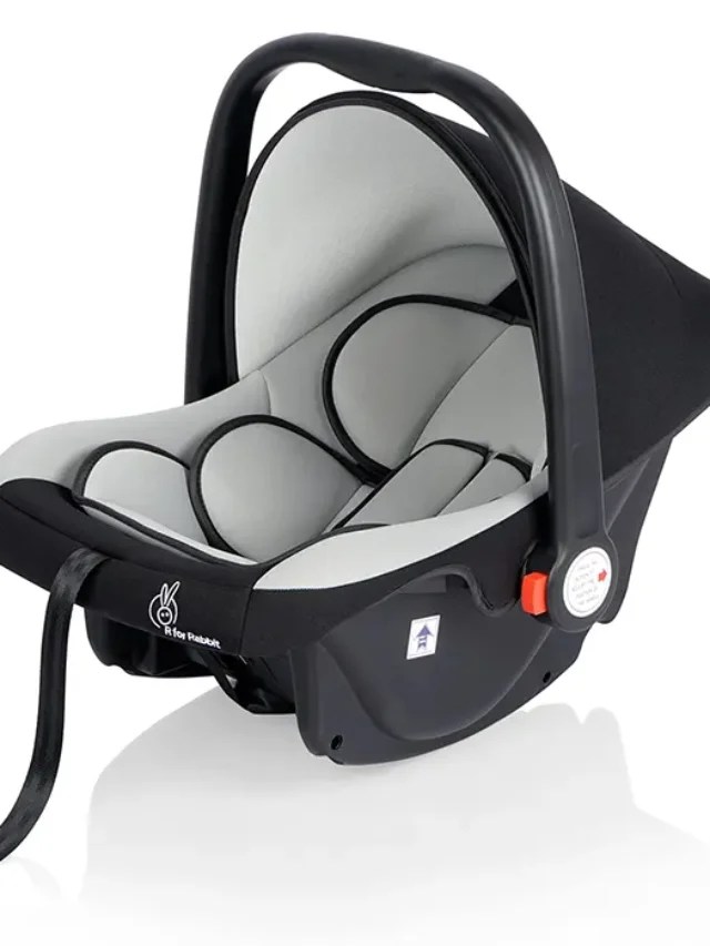 10 Best Carry Cot for Baby Mother Simple