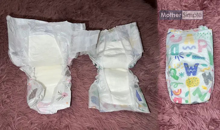 Hello Bello Premium Diapers: Everything You Need to Know + Buying Guide