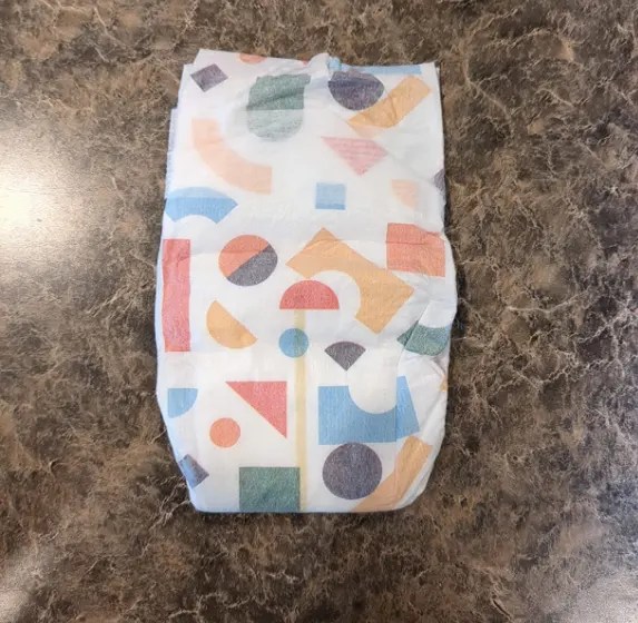 Comparing Hello Bello vs Pampers Pure A Parent's Guide Mother Simple