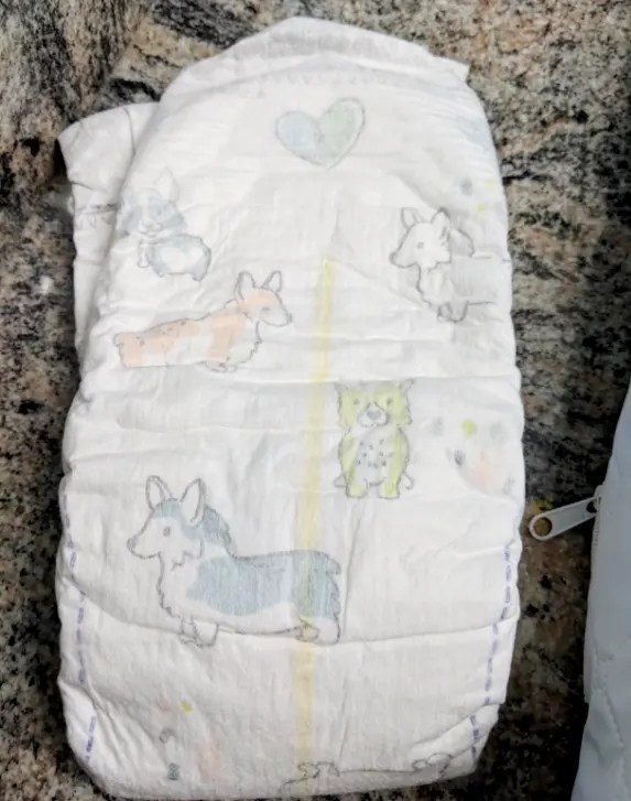 Comparing Hello Bello vs Pampers Pure A Parent's Guide Mother Simple