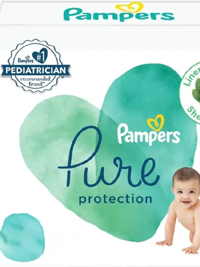 Top 7 Best Diapers to Prevent Blowouts Mother Simple