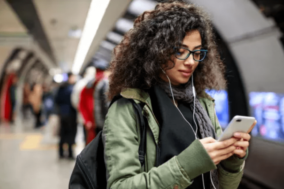 Essential Life Skills for Teens to Master Before College