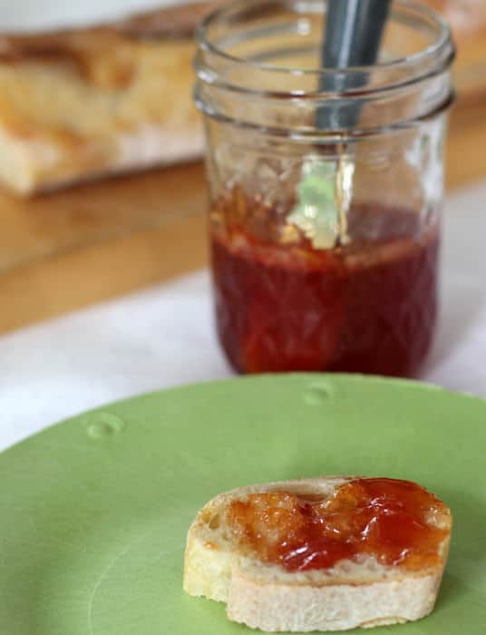 Definitive Watermelon Herb & Spice Pairing Guide Mother Would Know