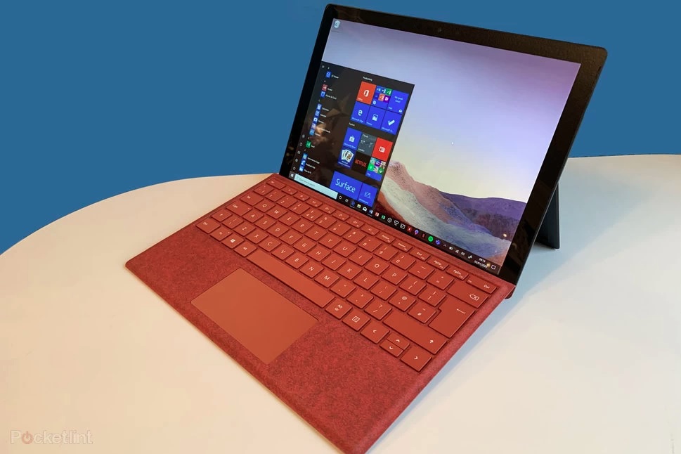 【最新情報まとめ】Microsoft Surface Pro 8 発売日・スペック motifyublog